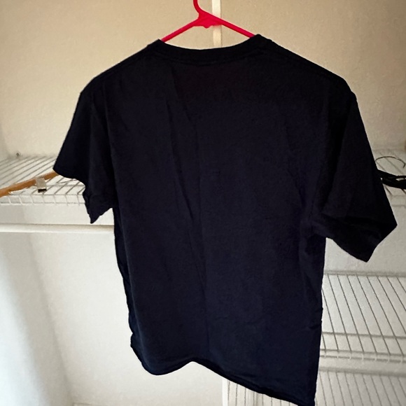 Pennywise the Clown T-Shirt - Picture 2 of 5